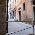The Main Plaza - &