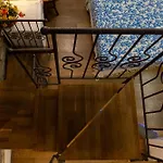 Vendégház The Main Plaza - &