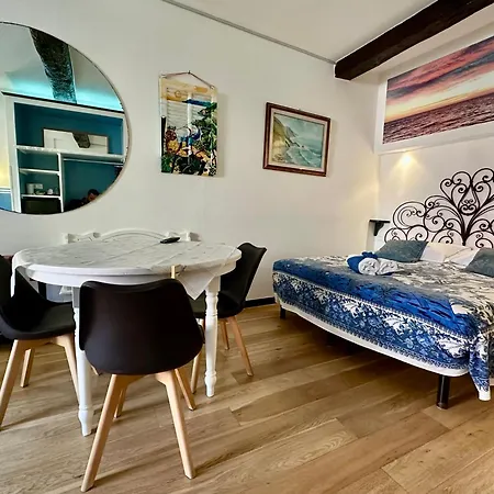 The Main Plaza - Rooms&suites Affittacamere 3*