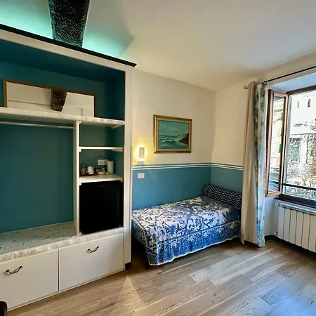 The Main Plaza - Rooms&suites 3*