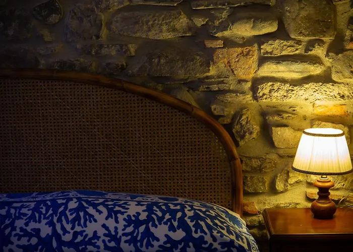 The Main Plaza - Rooms&suites 3*
