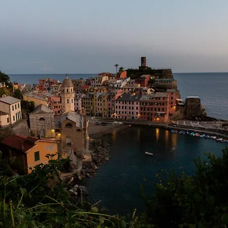 Vendégház The Main Plaza - & 3*