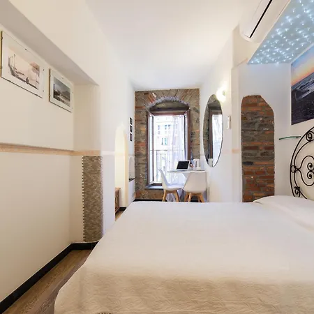 Vendégház The Main Plaza - & 3*