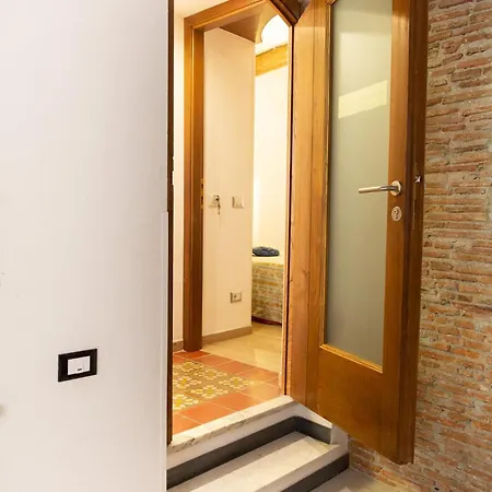 Vendégház The Main Plaza - &