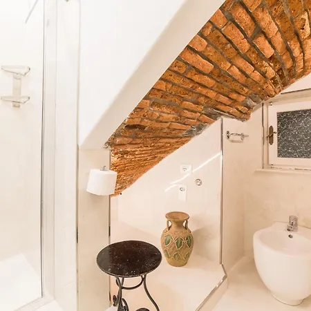 The Main Plaza - & Vendégház Vernazza