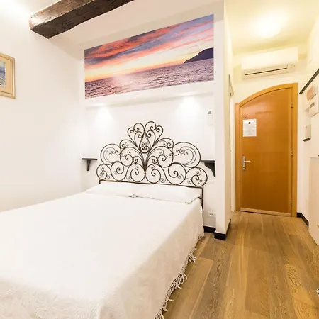 The Main Plaza - & Vendégház