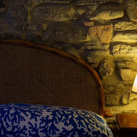 The Main Plaza - & 3*