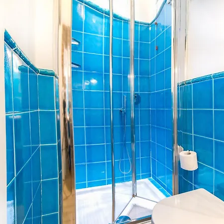 Vendégház The Main Plaza - & 3*