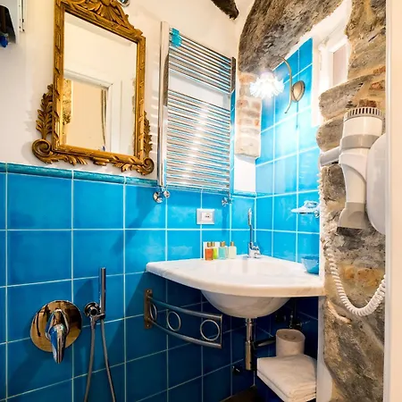 Vendégház The Main Plaza - & 3*