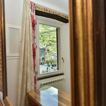 The Main Plaza - & 4* 베르나차