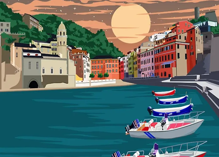 بيت ضيافة The Main Plaza - & 3*